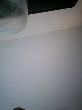 Snapshot of Mrnutella chatting on 8, 3, 2025 Mrnutella online show from 8, 3, 2025