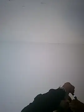 Snapshot of Mrnutella chatting on 10, 3, 2025 Mrnutella online show from 10, 3, 2025