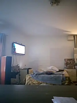 Snapshot of Mrnutella chatting on 13, 3, 2025 Mrnutella online show from 13, 3, 2025