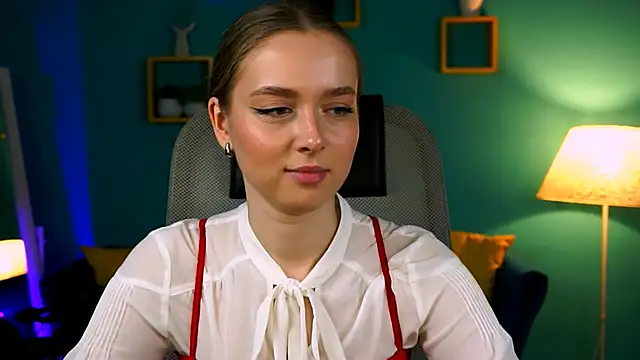 JenniferGraces online show from 15, 3, 2025