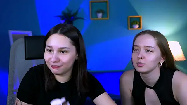 JenniferGraces online show from 10, 10, 2025