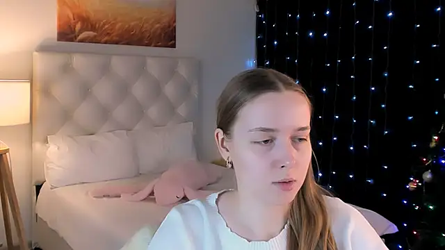 JenniferGraces online show from 14, 1, 2026