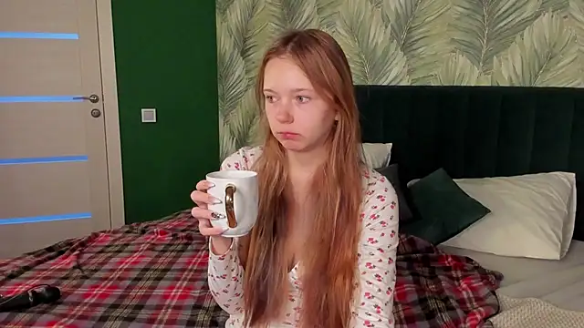 boozekirs  online show from 14, 11, 2025