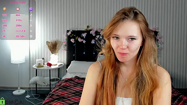 boozekirs  online show from 4, 12, 2025