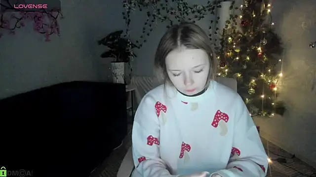 boozekirs  online show from 22, 12, 2025