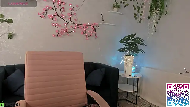 boozekirs  online show from 19, 1, 2026