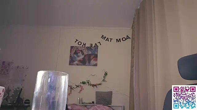 boozekirs  online show from 10, 2, 2026