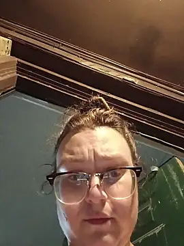 HTXBELLE online show from 24, 10, 2025