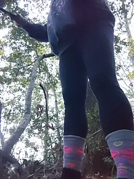 HTXBELLE online show from 29, 11, 2025