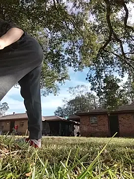 HTXBELLE online show from 2, 12, 2025