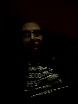 HTXBELLE online show from 16, 1, 2026