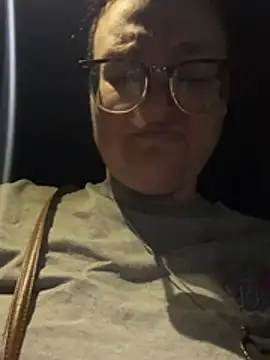 HTXBELLE online show from 8, 3, 2026