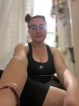 HTXBELLE online show from 21, 3, 2026