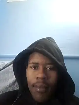  RapElani-2290 online show from 20, 2, 2025