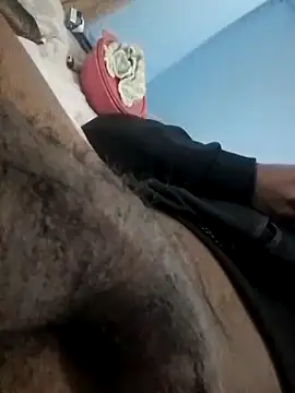  RapElani-2290 online show from 20, 2, 2025