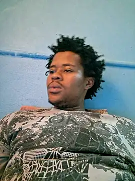  RapElani-2290 online show from 10, 9, 2025