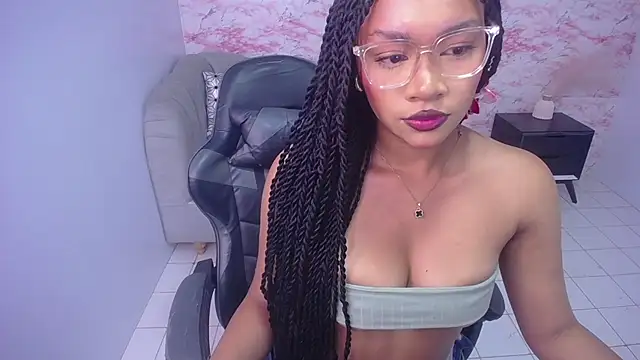 catalina25 t online show from 18, 2, 2025