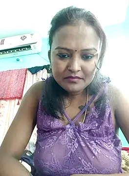 sxe983616 online show from 18, 2, 2025