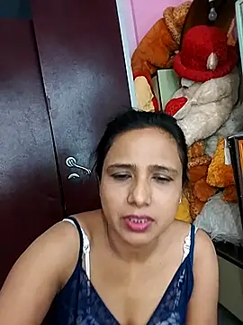 sxe983616 online show from 24, 2, 2025