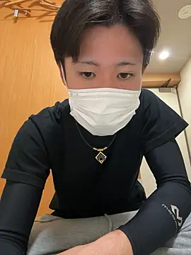 chiba chan online show from 29, 10, 2025