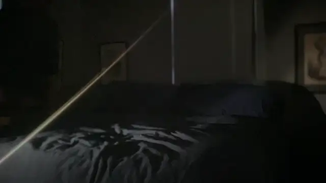 DominantDong online show from 24, 4, 2026