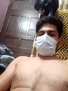 pk4867 online show from 18, 2, 2025