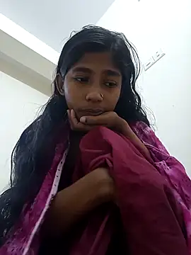Snapshot of SEXY-boudi43 chatting on 30, 11, 2025 SEXY-boudi43 online show from 30, 11, 2025
