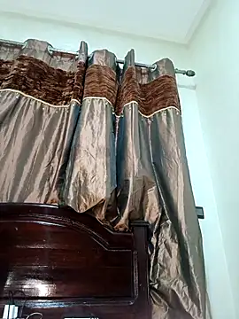 Louli ta online show from 28, 9, 2025