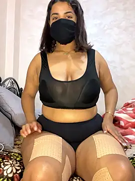 Louli ta online show from 8, 1, 2026