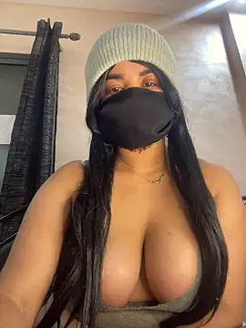 Louli ta online show from 15, 2, 2026