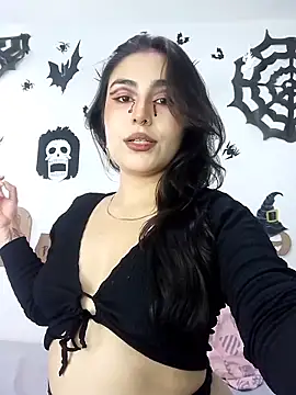 hancock-boa online show from 23, 10, 2025