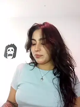 hancock-boa online show from 12, 11, 2025