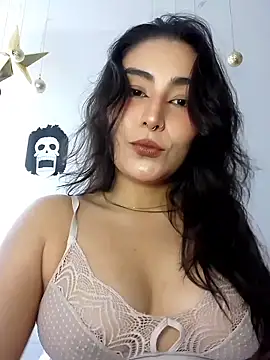 hancock-boa online show from 9, 2, 2026