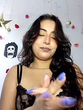 hancock-boa online show from 6, 3, 2026