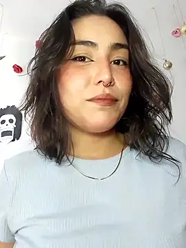 hancock-boa online show from 15, 3, 2026