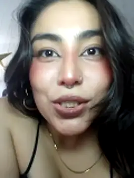 hancock-boa online show from 1, 4, 2026