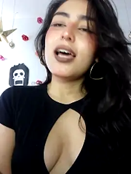 hancock-boa online show from 4, 4, 2026