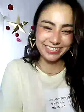 hancock-boa online show from 19, 4, 2026