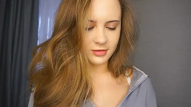 QuennaCoote online show from 15, 2, 2026