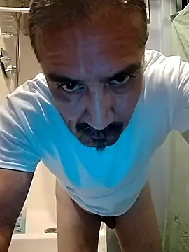 Snapshot of bimexpoexist chatting on 11, 3, 2025 bimexpoexist online show from 11, 3, 2025