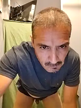 Snapshot of bimexpoexist chatting on 23, 3, 2025 bimexpoexist online show from 23, 3, 2025