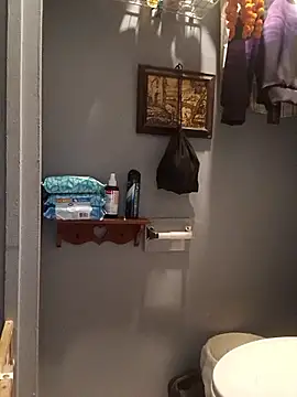 bimexpoexist online show from 9, 1, 2026