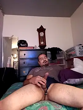 bimexpoexist online show from 17, 2, 2026