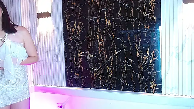 Guxplo  online show from 2, 3, 2025