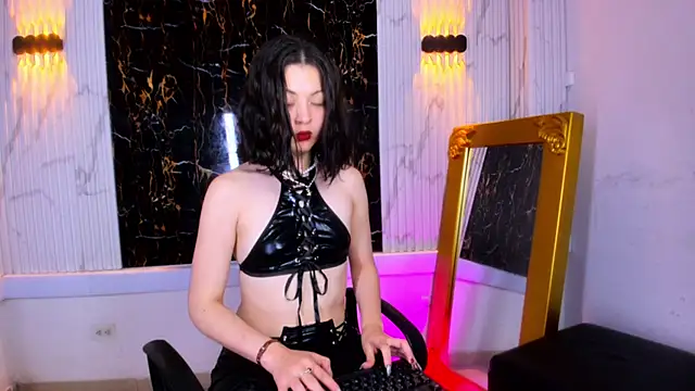 Guxplo  online show from 20, 3, 2025