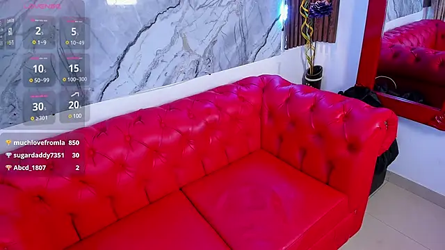 Guxplo  online show from 21, 3, 2025