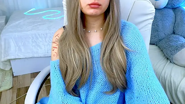 baby debbie online show from 9, 3, 2025