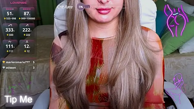 baby debbie online show from 12, 3, 2025