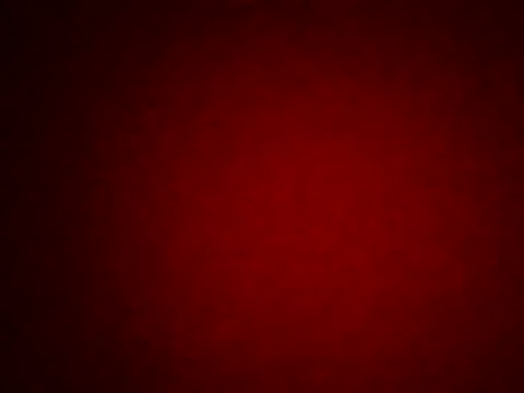 Lobitasexiii online show from 18, 2, 2025