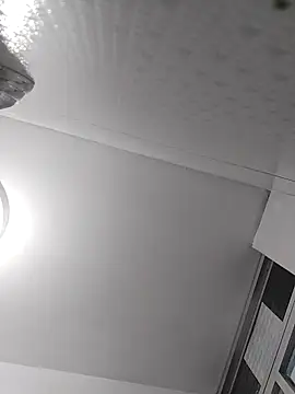 Lobitasexiii online show from 10, 9, 2025